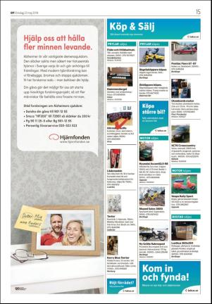 sodradalarnestidning_seksjon-20190522_000_00_00_015.pdf