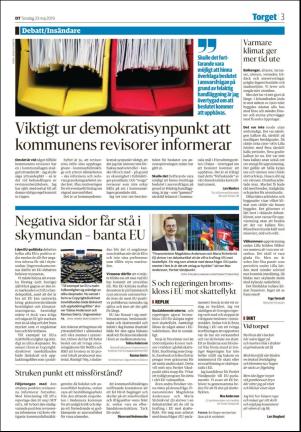 sodradalarnestidning_seksjon-20190523_000_00_00_003.pdf