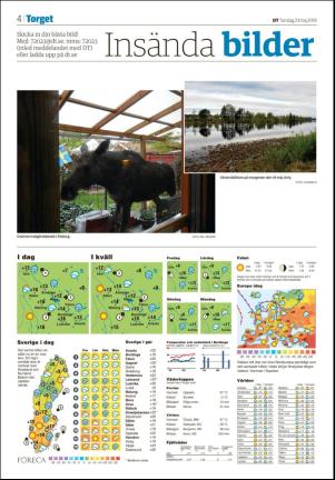 sodradalarnestidning_seksjon-20190523_000_00_00_004.pdf