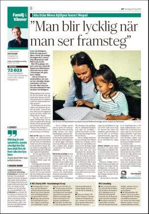 sodradalarnestidning_seksjon-20190523_000_00_00_008.pdf