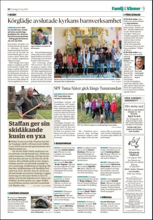 sodradalarnestidning_seksjon-20190523_000_00_00_009.pdf