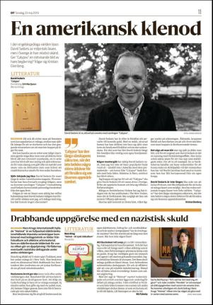 sodradalarnestidning_seksjon-20190523_000_00_00_011.pdf