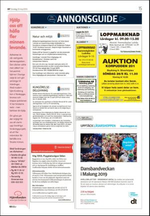 sodradalarnestidning_seksjon-20190523_000_00_00_015.pdf