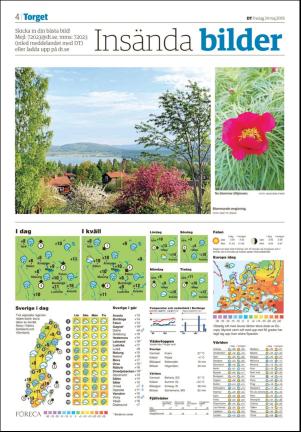 sodradalarnestidning_seksjon-20190524_000_00_00_004.pdf