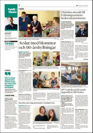 sodradalarnestidning_seksjon-20190524_000_00_00_008.pdf