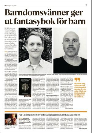 sodradalarnestidning_seksjon-20190524_000_00_00_011.pdf