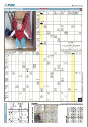 sodradalarnestidning_seksjon-20190524_000_00_00_020.pdf