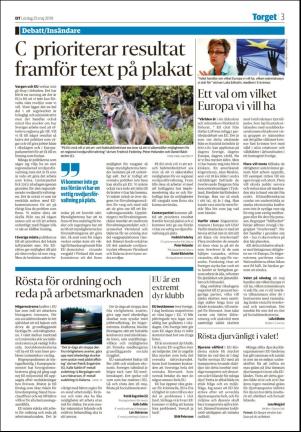 sodradalarnestidning_seksjon-20190525_000_00_00_003.pdf