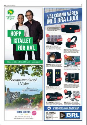 sodradalarnestidning_seksjon-20190525_000_00_00_005.pdf