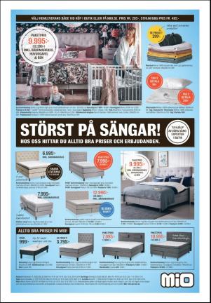 sodradalarnestidning_seksjon-20190525_000_00_00_016.pdf