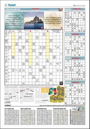 sodradalarnestidning_seksjon-20190525_000_00_00_020.pdf