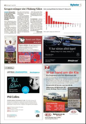 sodradalarnestidning_seksjon-20190527_000_00_00_005.pdf