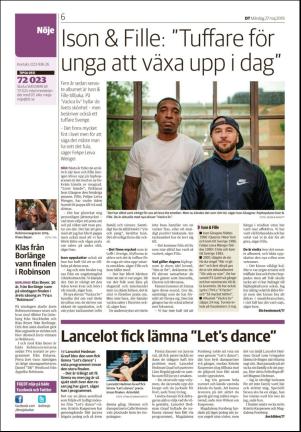 sodradalarnestidning_seksjon-20190527_000_00_00_006.pdf