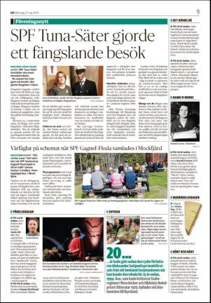 sodradalarnestidning_seksjon-20190527_000_00_00_009.pdf