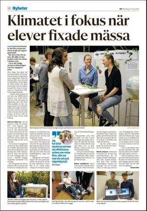 sodradalarnestidning_seksjon-20190527_000_00_00_014.pdf