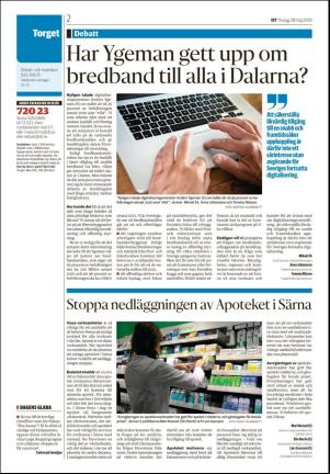 sodradalarnestidning_seksjon-20190528_000_00_00_002.pdf