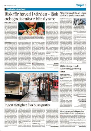 sodradalarnestidning_seksjon-20190528_000_00_00_003.pdf