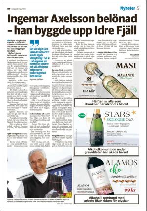 sodradalarnestidning_seksjon-20190528_000_00_00_005.pdf