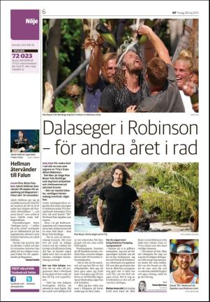 sodradalarnestidning_seksjon-20190528_000_00_00_006.pdf