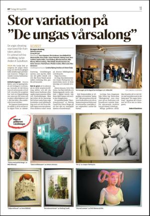 sodradalarnestidning_seksjon-20190528_000_00_00_011.pdf