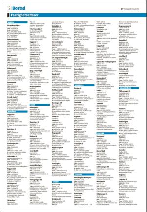sodradalarnestidning_seksjon-20190528_000_00_00_012.pdf