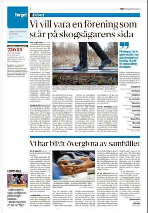 sodradalarnestidning_seksjon-20190529_000_00_00_002.pdf