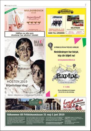 sodradalarnestidning_seksjon-20190529_000_00_00_007.pdf