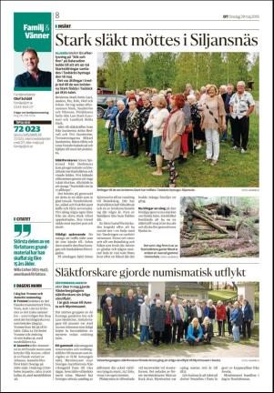 sodradalarnestidning_seksjon-20190529_000_00_00_008.pdf