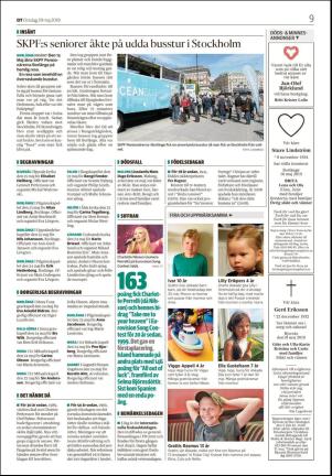 sodradalarnestidning_seksjon-20190529_000_00_00_009.pdf