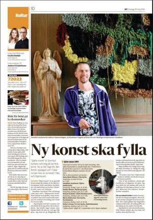 sodradalarnestidning_seksjon-20190529_000_00_00_010.pdf