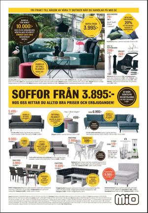 sodradalarnestidning_seksjon-20190529_000_00_00_013.pdf