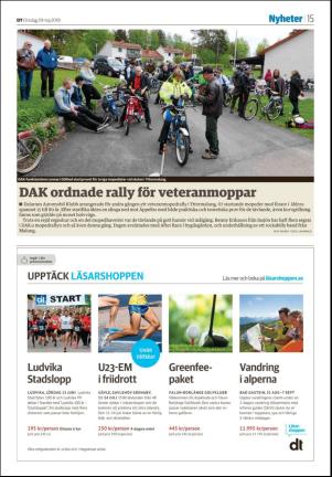 sodradalarnestidning_seksjon-20190529_000_00_00_015.pdf