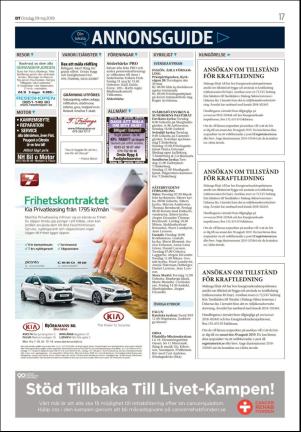 sodradalarnestidning_seksjon-20190529_000_00_00_017.pdf