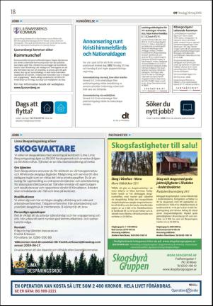 sodradalarnestidning_seksjon-20190529_000_00_00_018.pdf