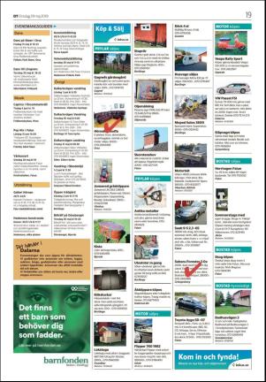 sodradalarnestidning_seksjon-20190529_000_00_00_019.pdf