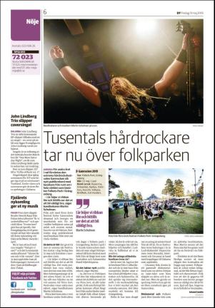 sodradalarnestidning_seksjon-20190531_000_00_00_006.pdf