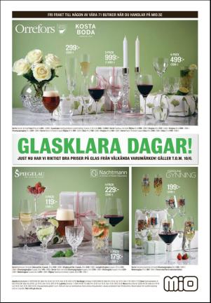 sodradalarnestidning_seksjon-20190531_000_00_00_007.pdf