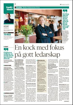 sodradalarnestidning_seksjon-20190531_000_00_00_008.pdf