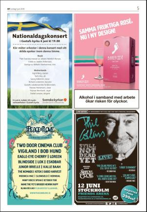 sodradalarnestidning_seksjon-20190601_000_00_00_005.pdf