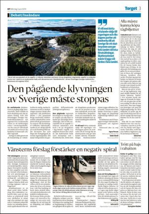 sodradalarnestidning_seksjon-20190603_000_00_00_003.pdf