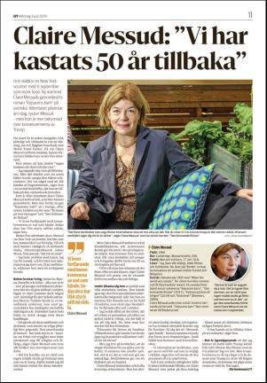 sodradalarnestidning_seksjon-20190603_000_00_00_011.pdf