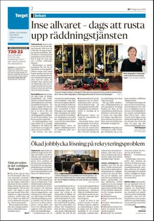 sodradalarnestidning_seksjon-20190604_000_00_00_002.pdf