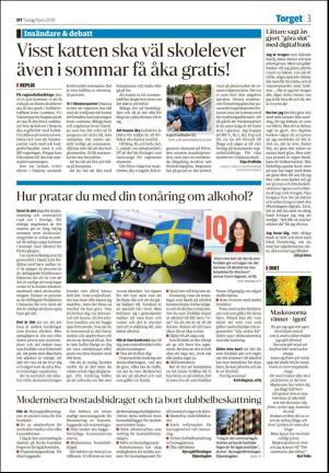 sodradalarnestidning_seksjon-20190604_000_00_00_003.pdf