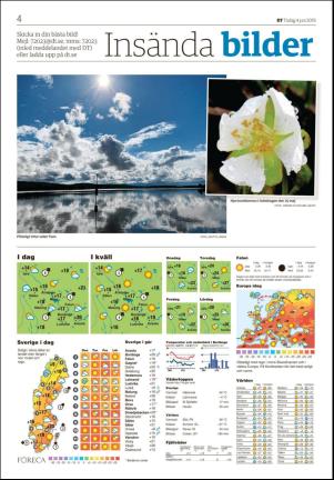 sodradalarnestidning_seksjon-20190604_000_00_00_004.pdf