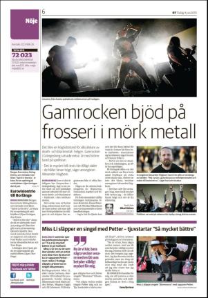 sodradalarnestidning_seksjon-20190604_000_00_00_006.pdf