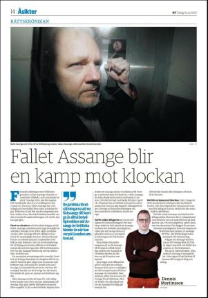 sodradalarnestidning_seksjon-20190604_000_00_00_014.pdf