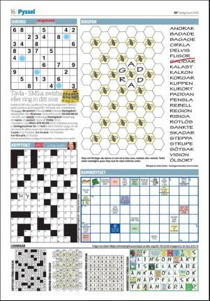 sodradalarnestidning_seksjon-20190604_000_00_00_016.pdf
