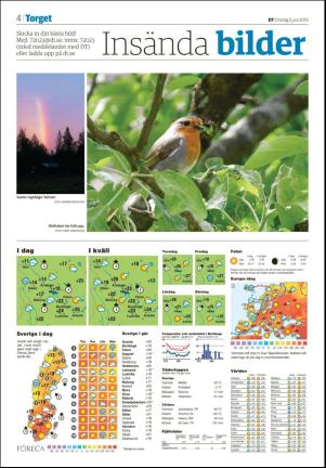 sodradalarnestidning_seksjon-20190605_000_00_00_004.pdf