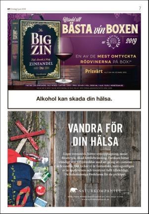 sodradalarnestidning_seksjon-20190605_000_00_00_007.pdf