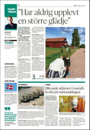 sodradalarnestidning_seksjon-20190605_000_00_00_008.pdf